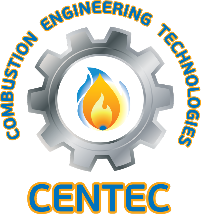 Nortech